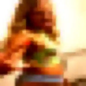 Marie-Cecile de Rethel, 23 ans - plan cul discret