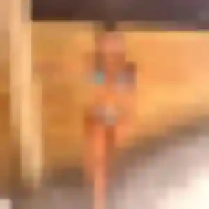 Photo sexy de Nolwenn, 42 ans à Rethel - plan discret