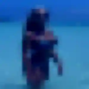 Albane (40 ans) à Rethondes cherche un plan cul rapidement