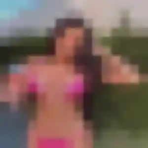 Contacte Benedicte, 41 ans à Rethondes gratuitement