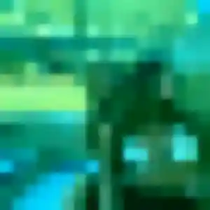 Profil de Jade à Rethondes (25 ans) - plan cul gratuit