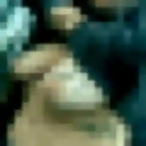 Photo de Jeanne à Retiers (22 ans) - plan cul anonyme