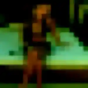 Marie-Jose (45 ans) à Retiers cherche une rencontre aujourd'hui