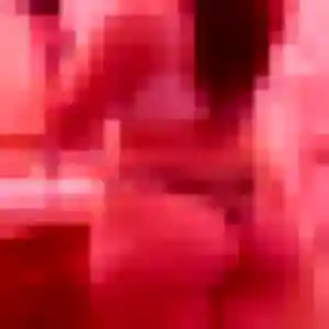 Photo exclusive de Odile, 35 ans à Retiers - rencontre sans lendemain