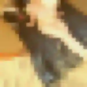 Photo de Catherine à Retonfey (22 ans) - plan cul anonyme