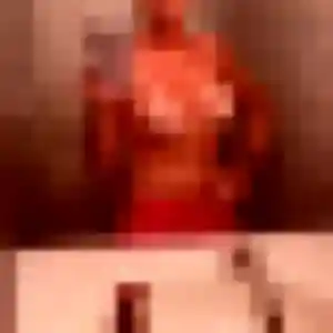 Sexy Frederique, 26 ans à Retonfey - découvrir son profil
