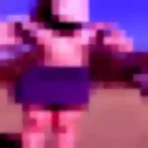 Photo perso de Iris, 43 ans à Retonfey - plan discret