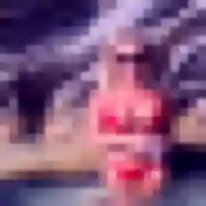 Photo perso de Lamia, 38 ans à Retonfey - rencontre coquine