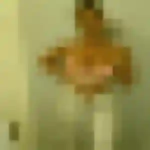 Photo perso de Ines, 26 ans à Retournac - rencontre coquine