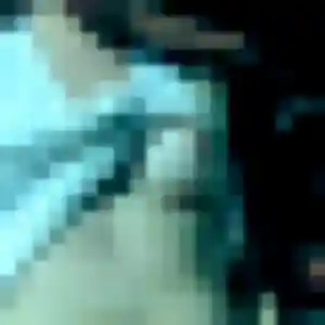 Profil de Celia à Rettel (35 ans) - plan cul gratuit
