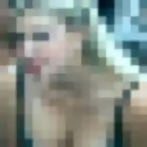 Charmante Cyrielle, 37 ans à Rettel - la contacter