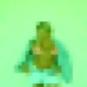 Photo sexy de Irene, 36 ans à Rety - rencontre coquine