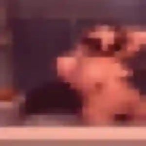 Valentina, 33 ans, en ligne à Rety pour une rencontre coquine