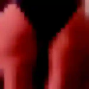 plan cul à Retzwiller : photo de Bianca, 36 ans - inscription gratuite