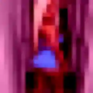 Fleur, 36 ans, dispo pour plan cul à Retzwiller
