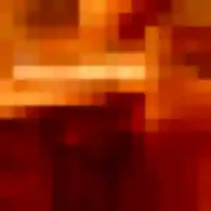 Photo exclusive de Lily, 41 ans à Retzwiller - plan discret
