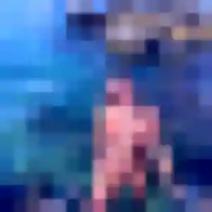 Sexy Magalie, 42 ans à Retzwiller - la contacter