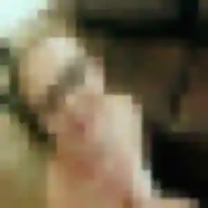 Maya, 30 ans, disponible à Retzwiller pour une rencontre coquine