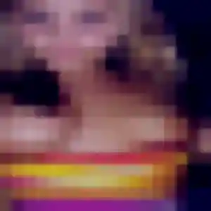 Photo privée de Pascale, 22 ans à Retzwiller - rencontre coquine