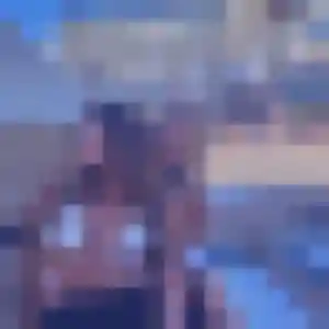 Photo privée de Martine, 36 ans à Reugny - plan discret