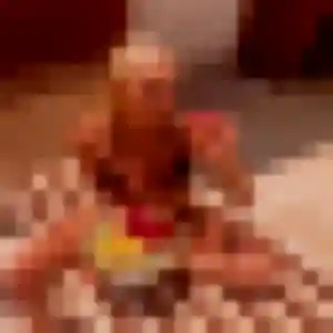 Photo de Ursula à Reugny (28 ans) - plan cul discret