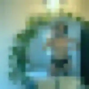Photo sexy de Marie-Jose, 24 ans à Reuil-en-Brie - plan discret