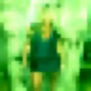 Renee, 41 ans, disponible à Reuil-en-Brie pour une rencontre coquine