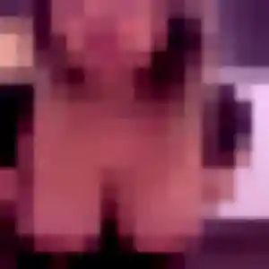 Rejoins Veronique, 36 ans à Reuil-en-Brie en privé