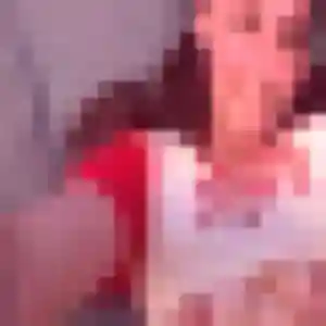 Photo de Cindy à Reuilly (44 ans) - plan cul gratuit