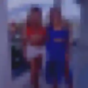 Photo perso de Solene, 34 ans à Reuilly - rencontre coquine