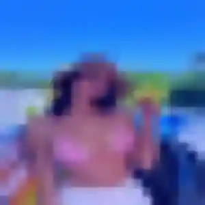Profil de Inaya à Revel-Tourdan (27 ans) - plan cul gratuit