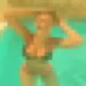 Julie, 35 ans, disponible à Revel-Tourdan pour un plan cul