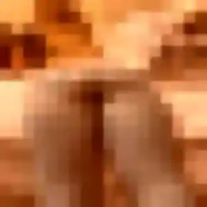 Photo perso de Brunehilde, 24 ans à Reventin-Vaugris - rencontre coquine