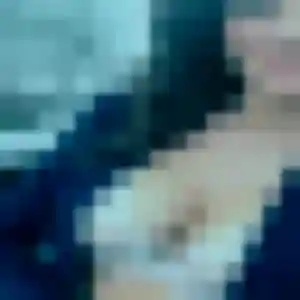 Harmony (26 ans) à Reventin-Vaugris cherche une rencontre ce soir