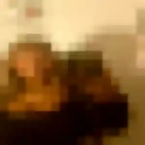 Photo perso de Marine, 33 ans à Reventin-Vaugris - rencontre coquine