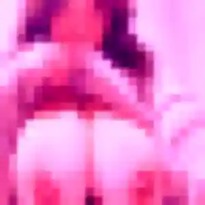 Photo exclusive de Viviane, 30 ans à Reventin-Vaugris - plan discret