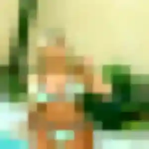 Geraldine, 35 ans, cherche un plan cul à Revigny-sur-Ornain