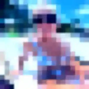 Photo sexy de Brune, 41 ans à Réville - rencontre coquine