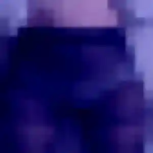 Iseult, femme de 32 ans cherche plan cul à Réville