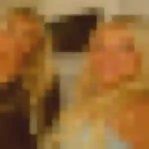 Photo exclusive de Priscilla, 45 ans à Réville - rencontre sans lendemain