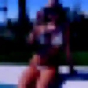 Tatyana, fille de 44 ans cherche plan cul à Réville