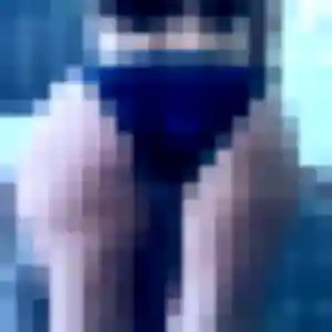 Profil de Virginie à Réville (41 ans) - plan cul anonyme
