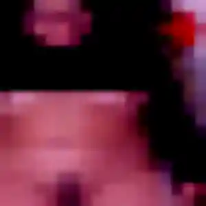 Sibylle, femme de 41 ans cherche plan cul à Revin