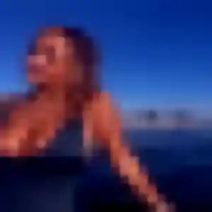 Judith, 23 ans, dispo pour plan cul à Revonnas