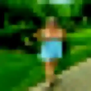 Photo de Malika à Revonnas (37 ans) - plan cul discret