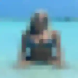 Belle Chiara, 22 ans à Rexpoëde - voir sa photo