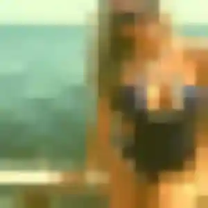 Photo de Candice à Reynès (35 ans) - plan cul anonyme