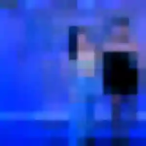 Photo de Yolande à Reyniès (41 ans) - plan cul discret