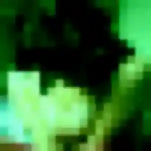 Bertille, 45 ans, dispo pour plan cul à Reyrieux