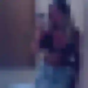 plan cul à Reyrieux : photo de Salome, 27 ans - accès libre